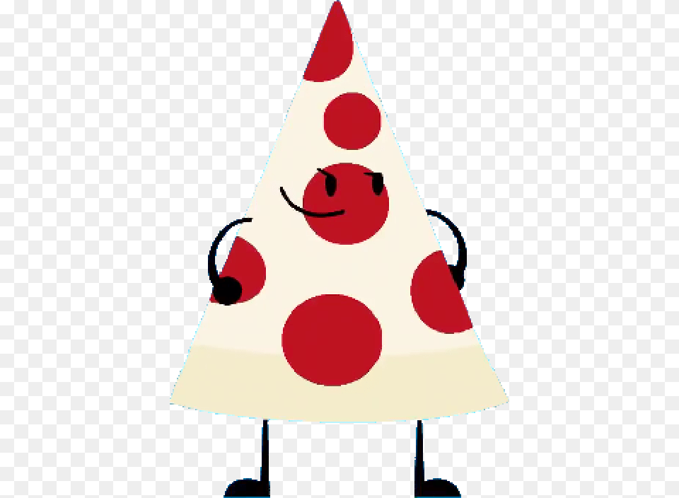 Pizza, Clothing, Hat, Party Hat Png Image