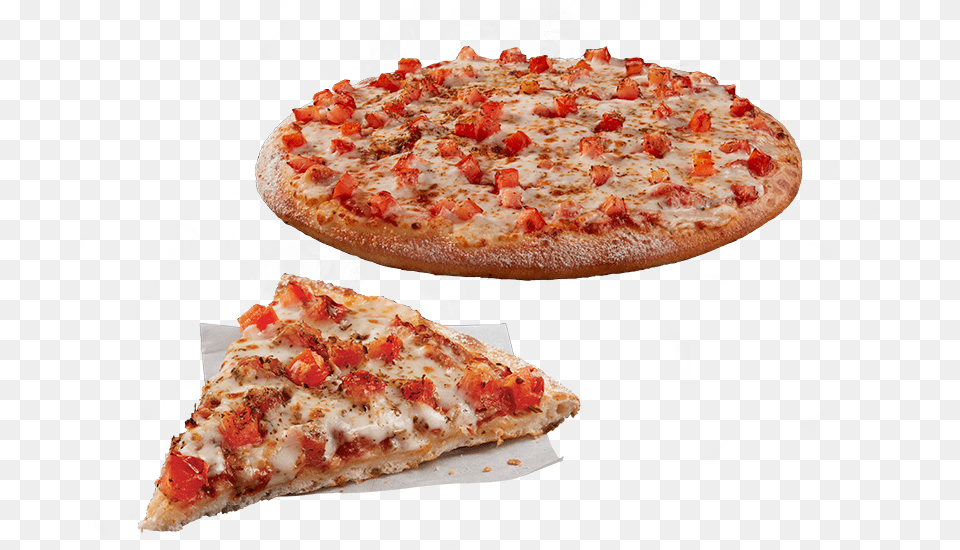 Pizza, Food Png