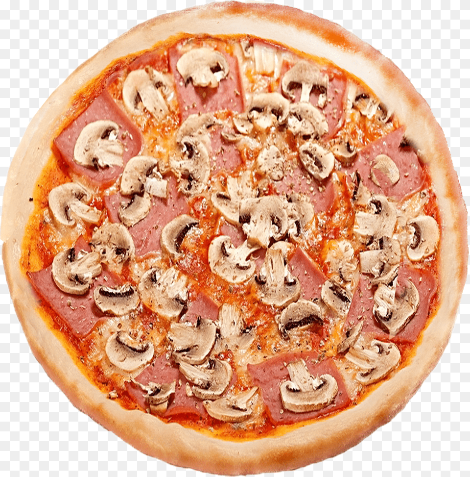 Pizza, Food, Food Presentation Free Png