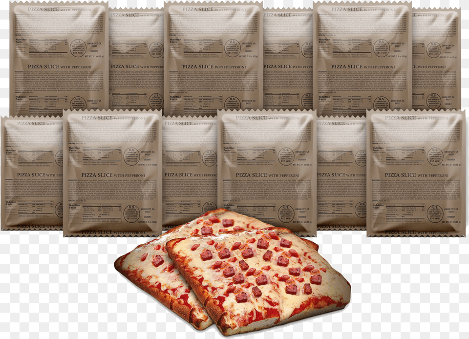 Pizza, Food, Cushion, Home Decor, Advertisement Free Png