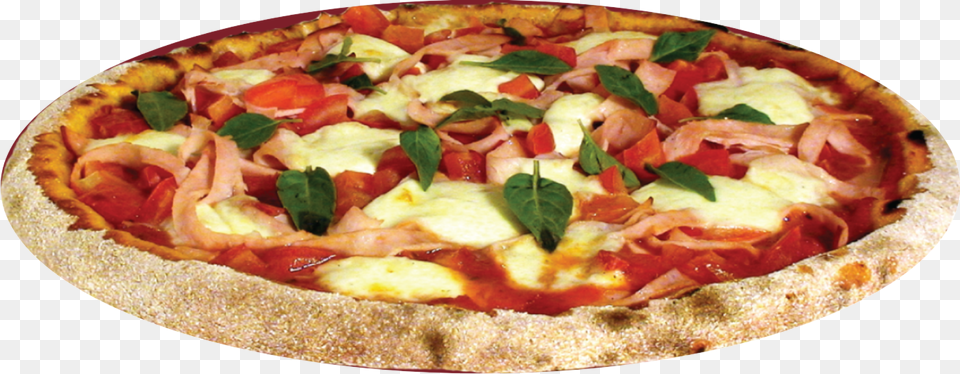 Pizza, Food, Food Presentation Png