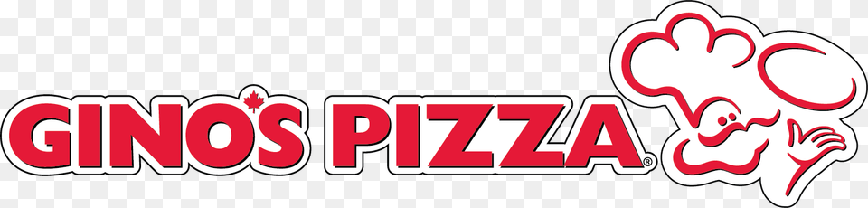 Pizza, Logo, Sticker Png Image