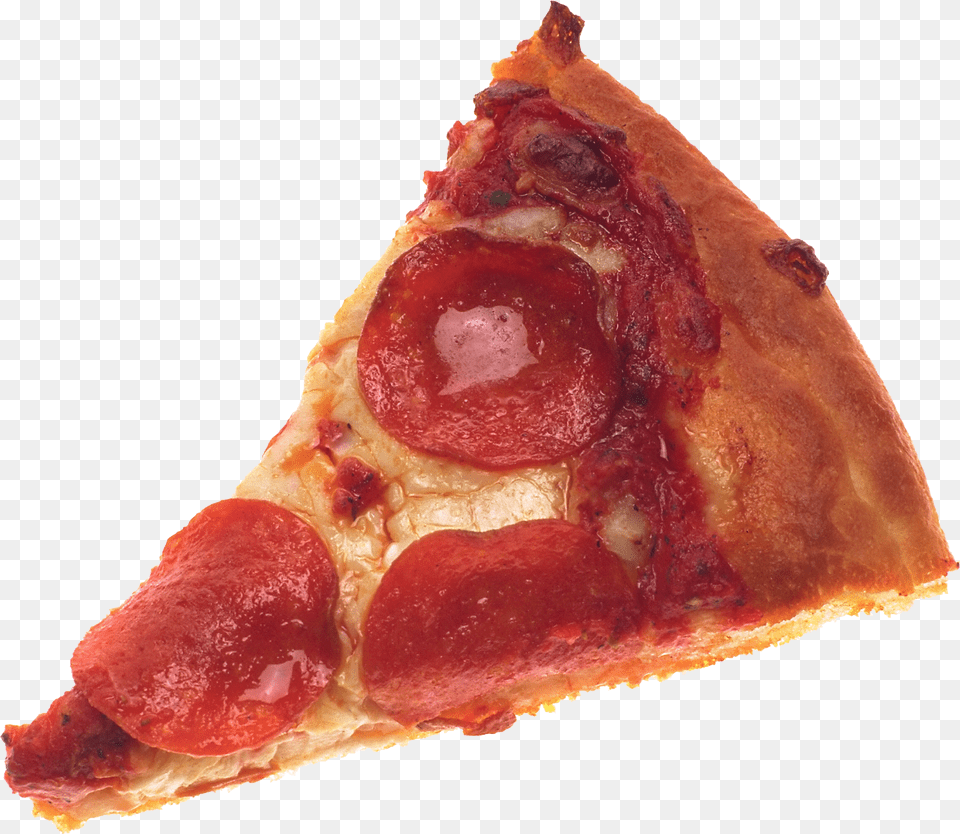 Pizza, Food, Blade, Cooking, Knife Free Transparent Png