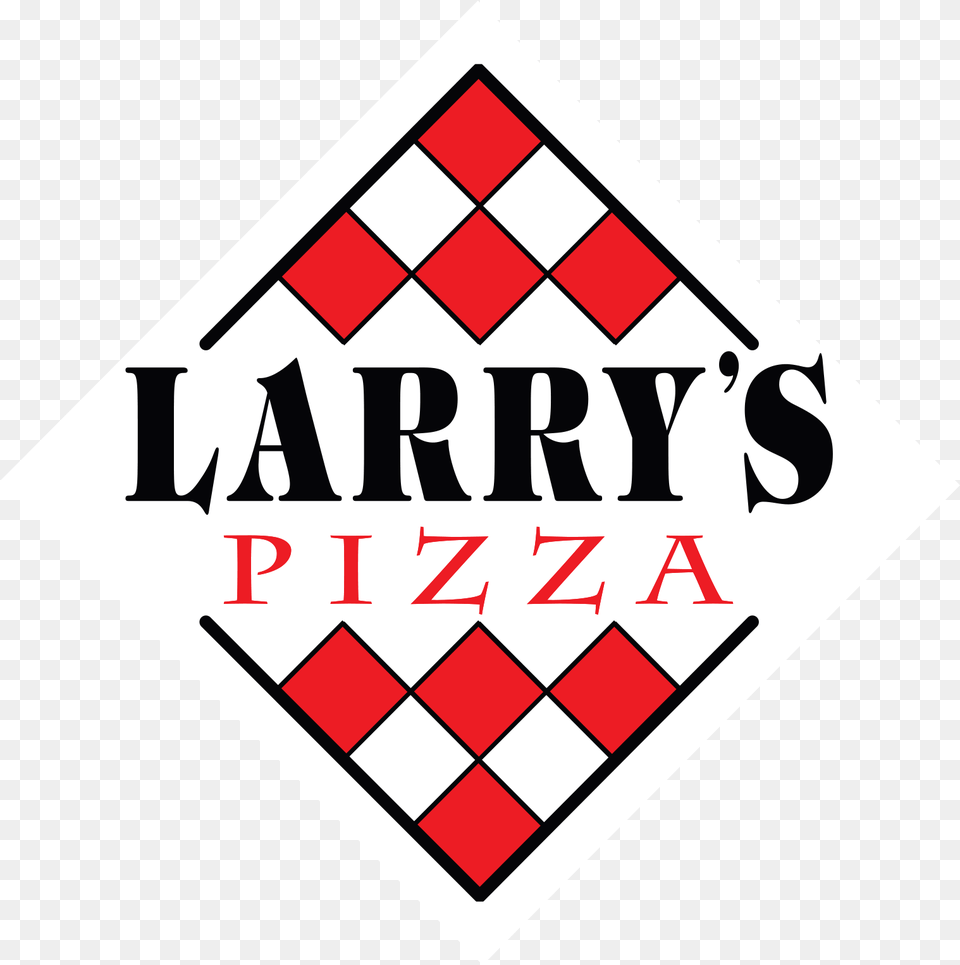 Pizza, Logo, Scoreboard, Symbol Png