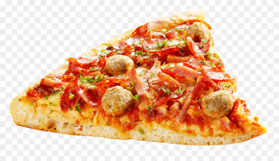 Pizza, Food Png Image