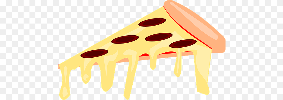 Pizza Lighting Free Png Download