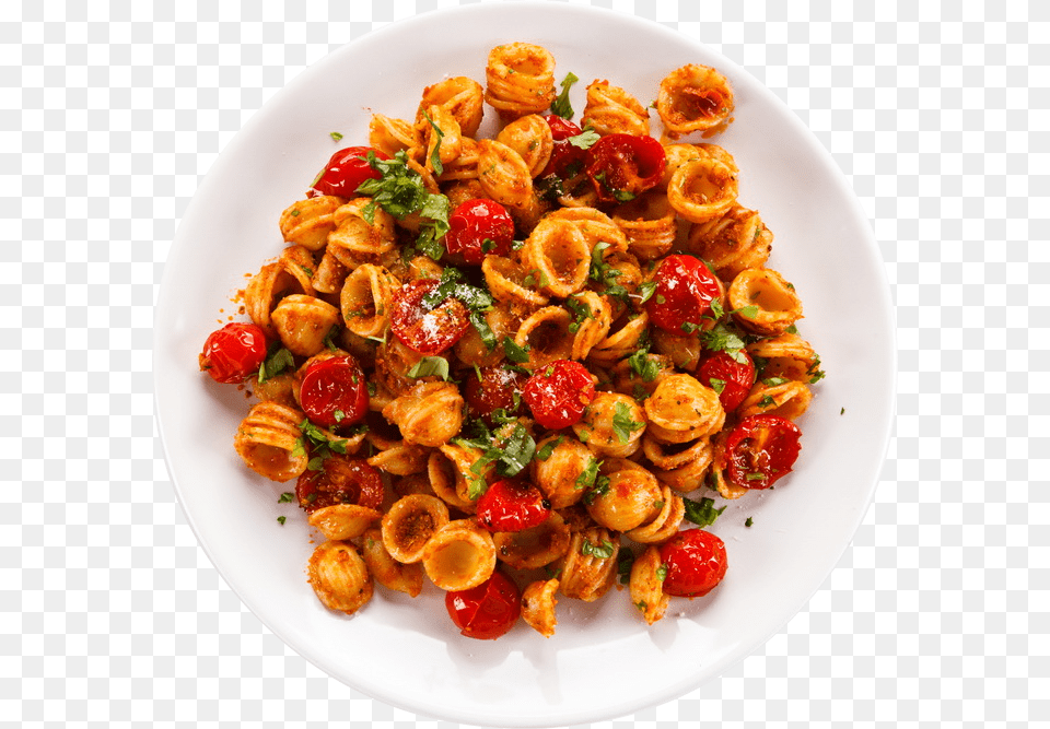 Pizza, Dish, Food, Meal, Pasta Free Png Download