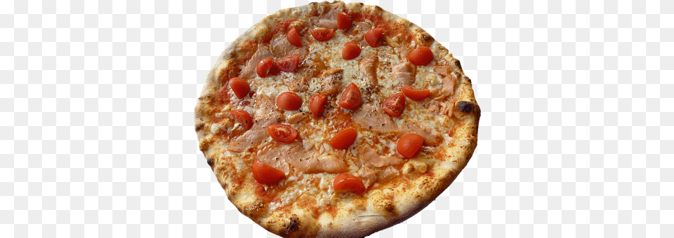 Pizza Food Png Image