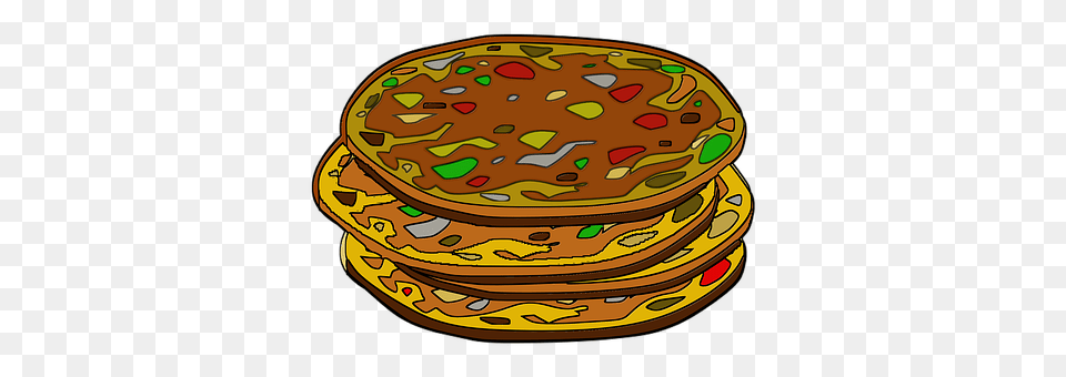 Pizza Bread, Food, Sweets, Birthday Cake Free Transparent Png