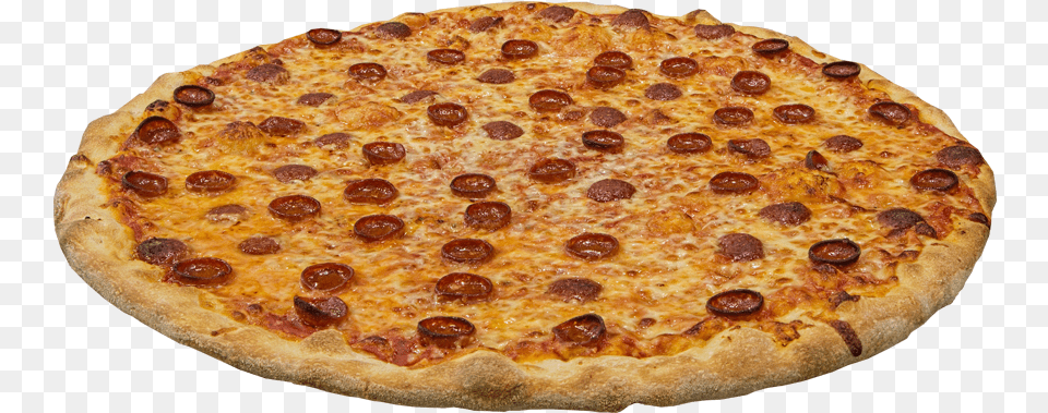 Pizza, Food Free Png