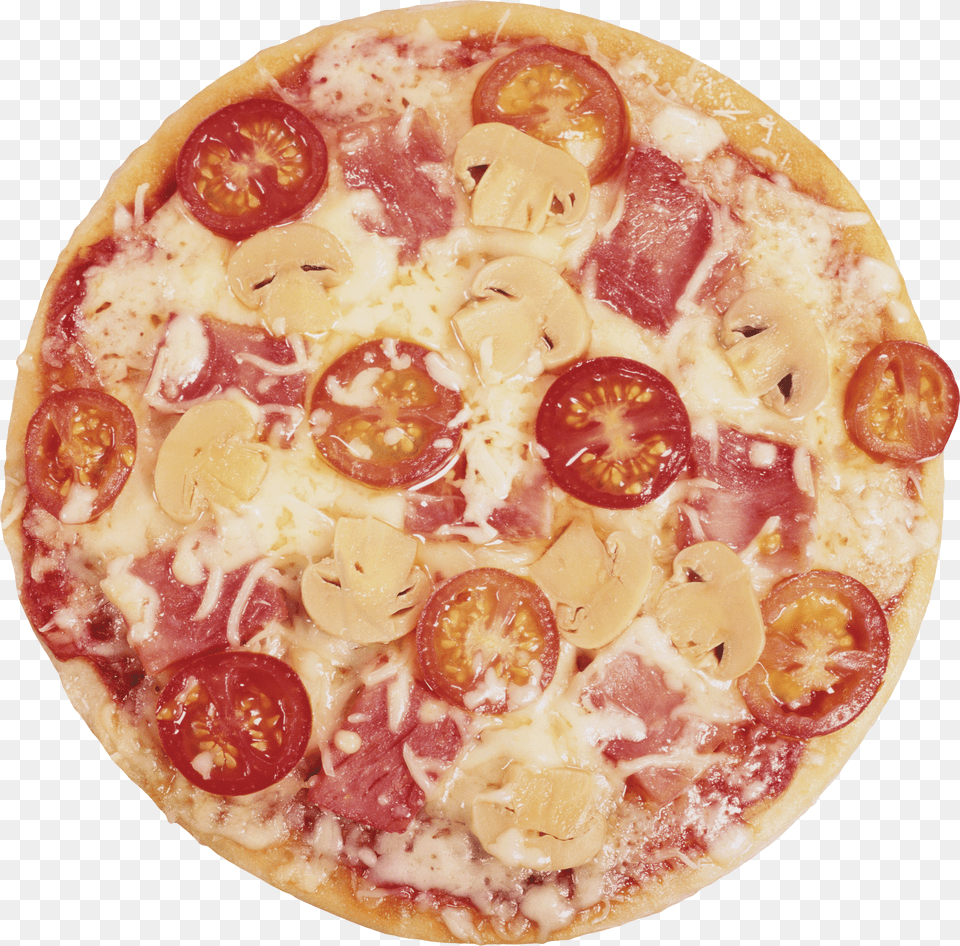 Pizza, Book, Comics, Publication, Baby Png Image