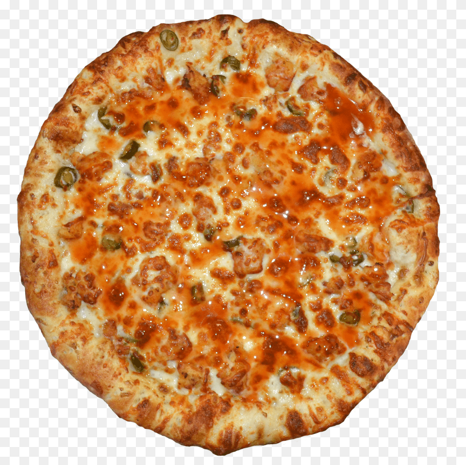 Pizza, Food Png Image