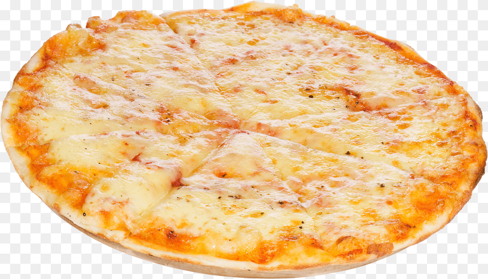 Pizza, Food Png Image