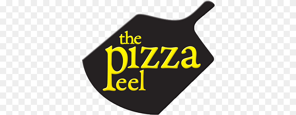 Pizza And Sandwiches In Lacon Best Smooth Jazz Ever Vol Png Image