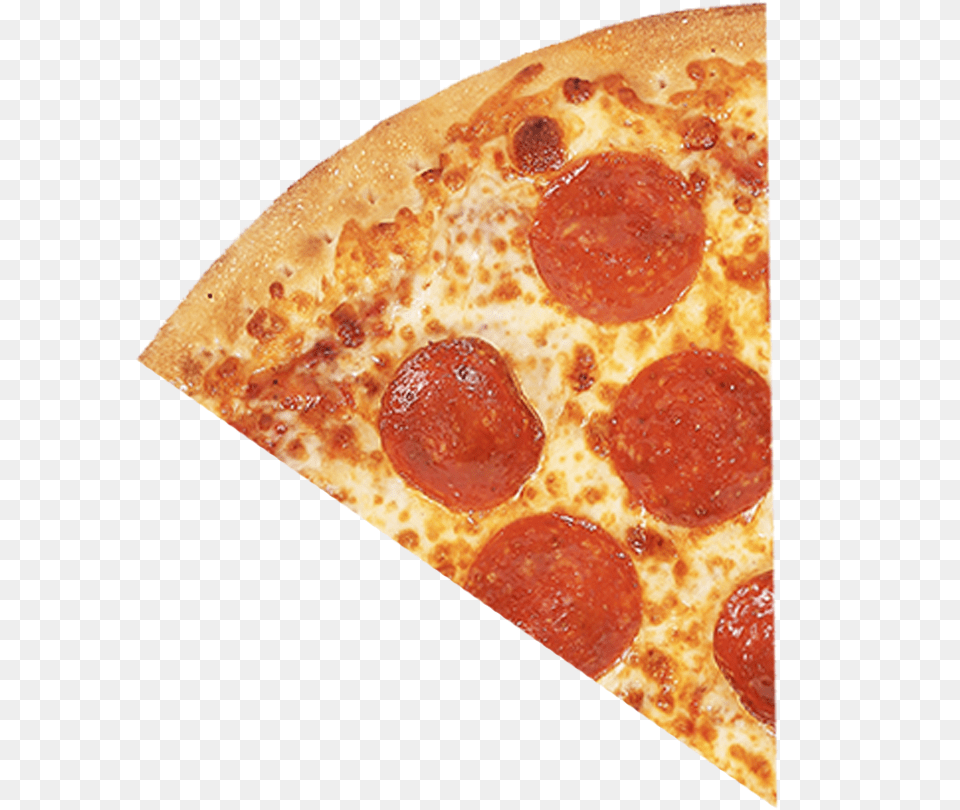 Pizza Beef Pepperoni Pizza No Background, Food Png Image