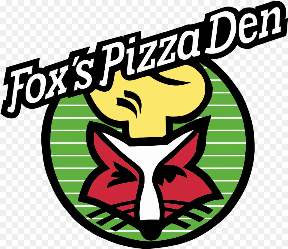 Pizza Berlin Md, Logo, Person, Symbol Free Transparent Png