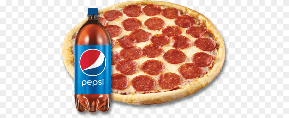 Pizza Boli39s Pizza, Food, Advertisement, Bottle, Ketchup Free Transparent Png