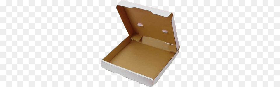 Pizza Box, Cardboard, Carton Free Transparent Png