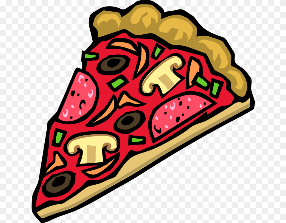 Pizza Box Italian Cuisine Pizza Delivery Pepperoni, Food, Cake, Dessert, Baby Png Image