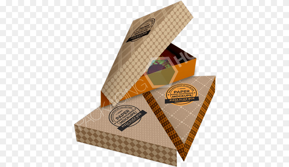Pizza Boxes Chocolate, Box, Advertisement, Poster, Cardboard Free Png Download
