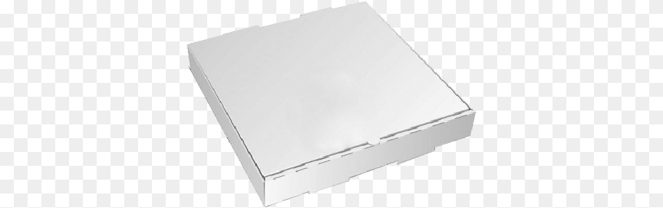 Pizza Boxes Wood, Furniture, Box, Computer Hardware, Electronics Png