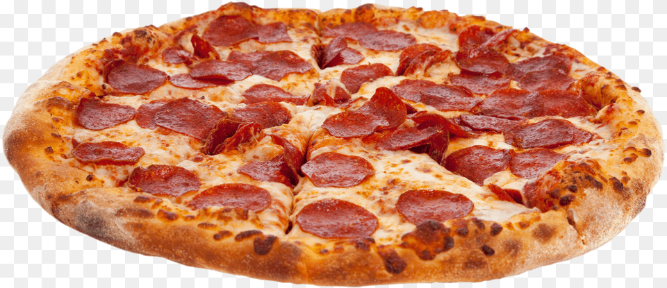 Pizza Brazen, Food Free Png Download