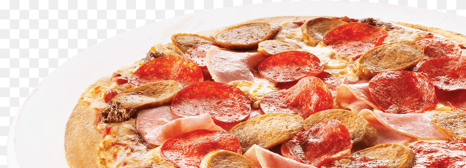 Pizza Cake, Dish, Food, Meal, Platter Free Transparent Png