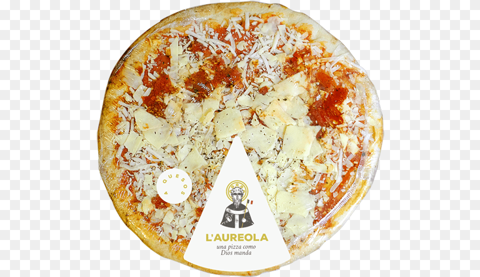 Pizza California Style Pizza, Food, Adult, Male, Man Free Transparent Png