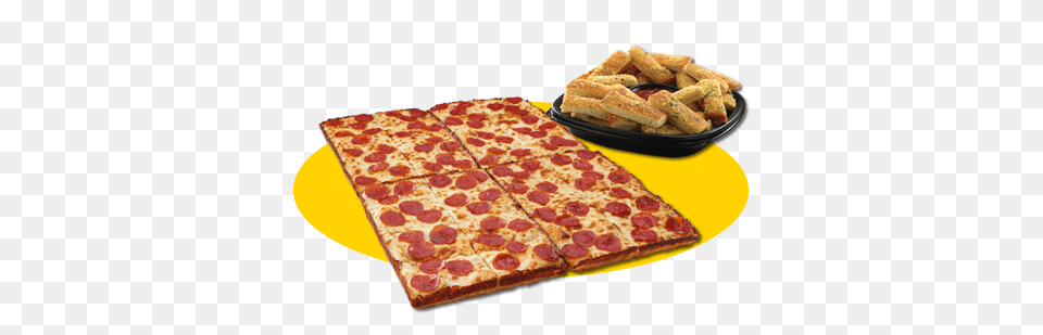 Pizza Catering Specials Hungry Howies, Food, Lunch, Meal Free Png