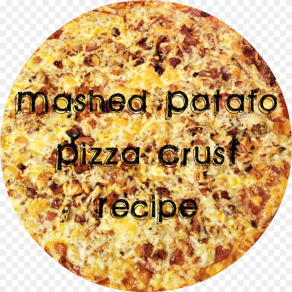 Pizza Cheese, Food, Frittata Png Image