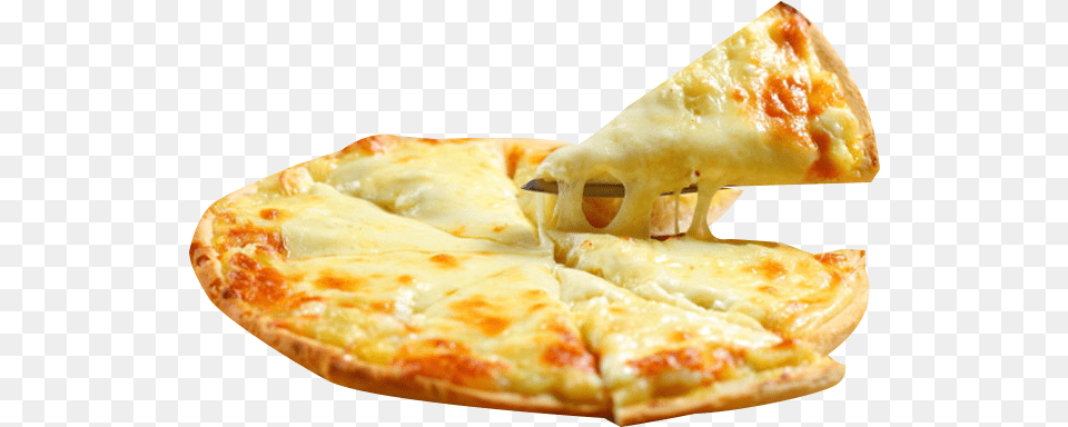 Pizza Cheese, Food Png Image