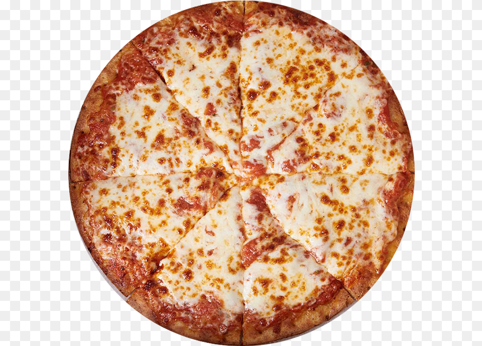 Pizza Cheese, Food Free Png