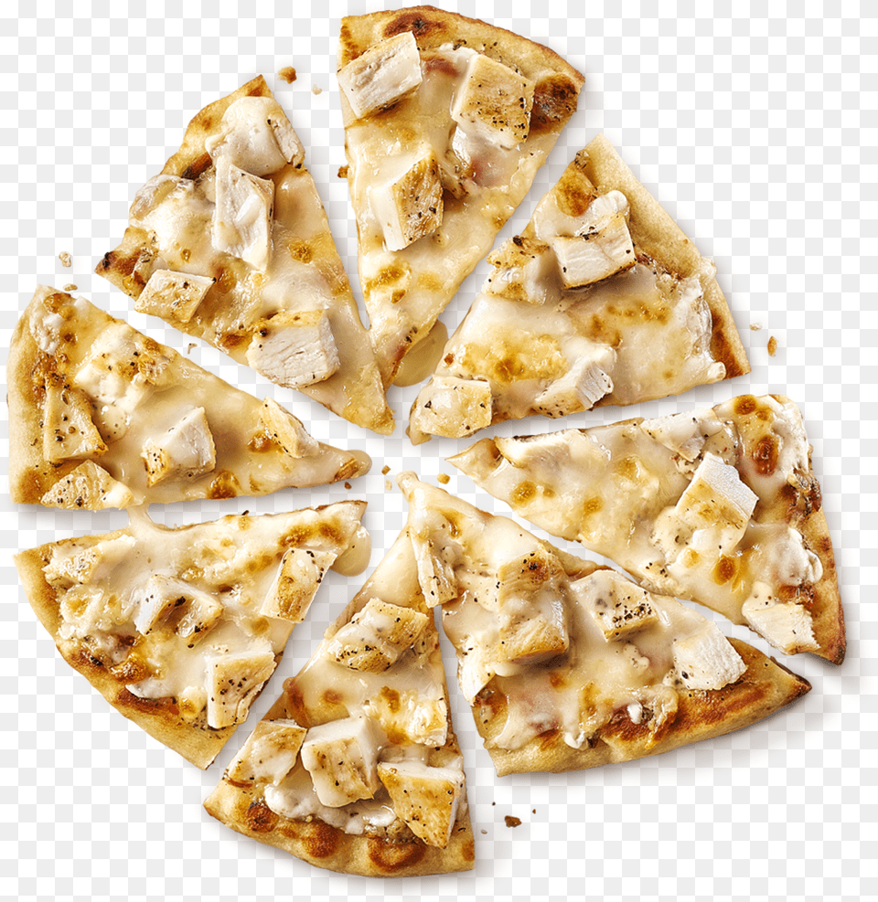 Pizza Cheese, Food, Bread Png Image