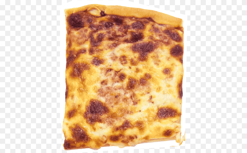 Pizza Cheese, Food Png Image