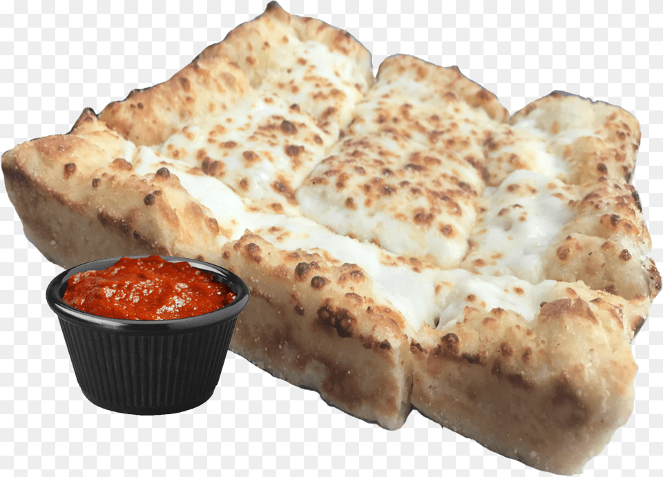 Pizza Cheese, Food, Ketchup, Bread Free Png