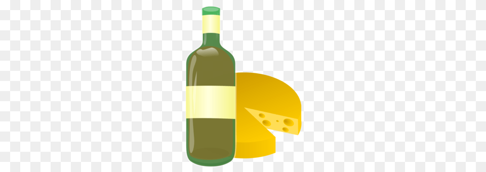 Pizza Cheese Cheddar Cheese Swiss Cheese, Alcohol, Beverage, Bottle, Liquor Png Image