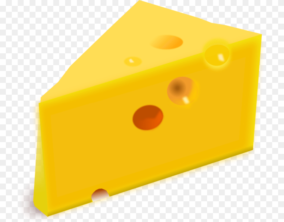 Pizza Cheese Cheddar Cheese Swiss Cheese, Food, Clothing, Hardhat, Helmet Free Png