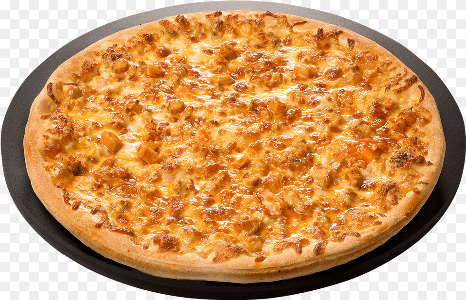 Pizza Chicken, Food Free Png