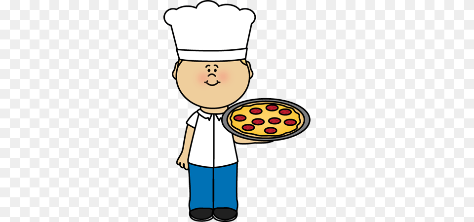 Pizza Clip Art, Food, Meal, Baby, Person Free Png