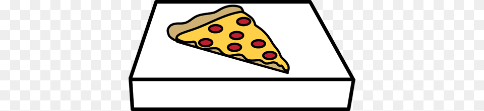 Pizza Clip Art, Triangle Free Transparent Png