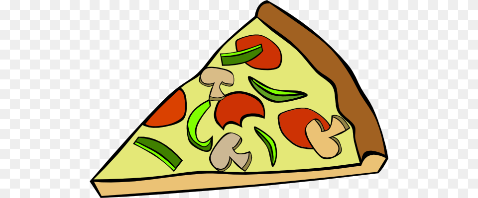 Pizza Clip Art, Food, Dynamite, Weapon Free Transparent Png