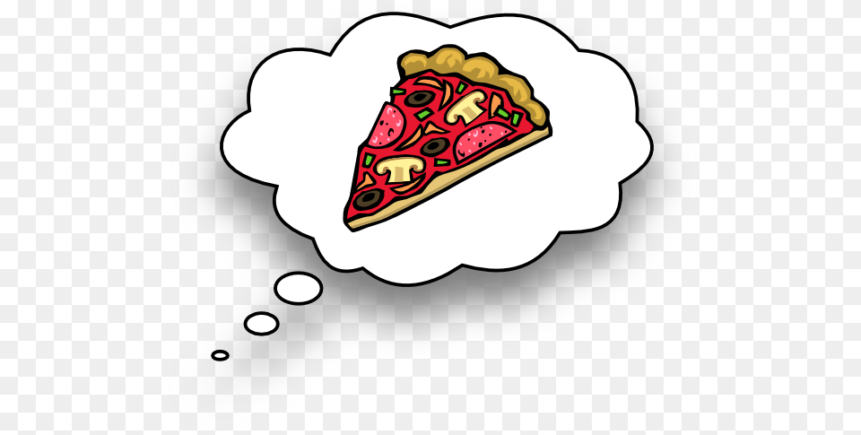 Pizza Clip Art, Food, Sweets, Meal Free Transparent Png