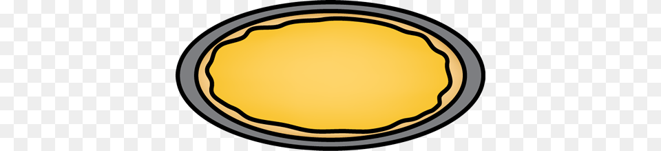 Pizza Clip Art, Food, Meal Png Image