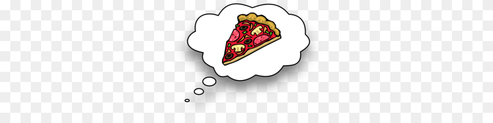 Pizza Clip Art, Food, Meal, Smoke Pipe, Accessories Free Png