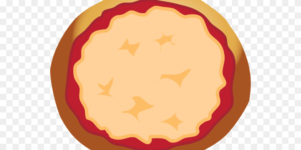 Pizza Clipart, Nature, Outdoors, Sky, Sun Png Image