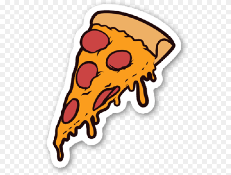 Pizza Clipart, Food, Baby, Person Png Image