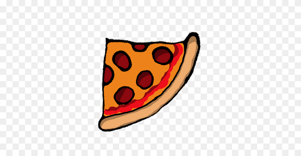 Pizza Clipart, Food, Fruit, Plant, Produce Free Transparent Png