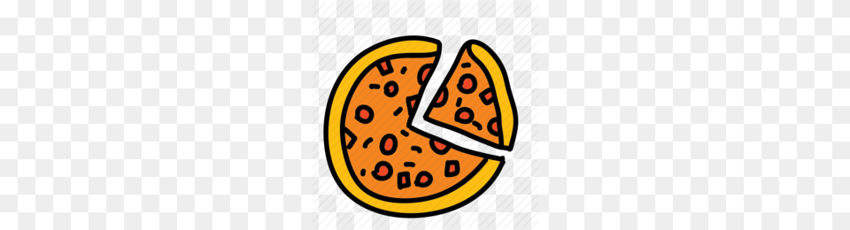 Pizza Clipart Png