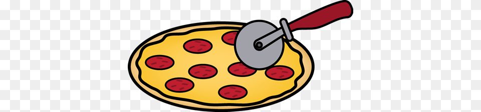 Pizza Clipart, Food, Meal, Cake, Dessert Free Transparent Png