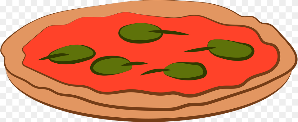 Pizza Clipart, Food, Cake, Dessert, Bread Free Transparent Png